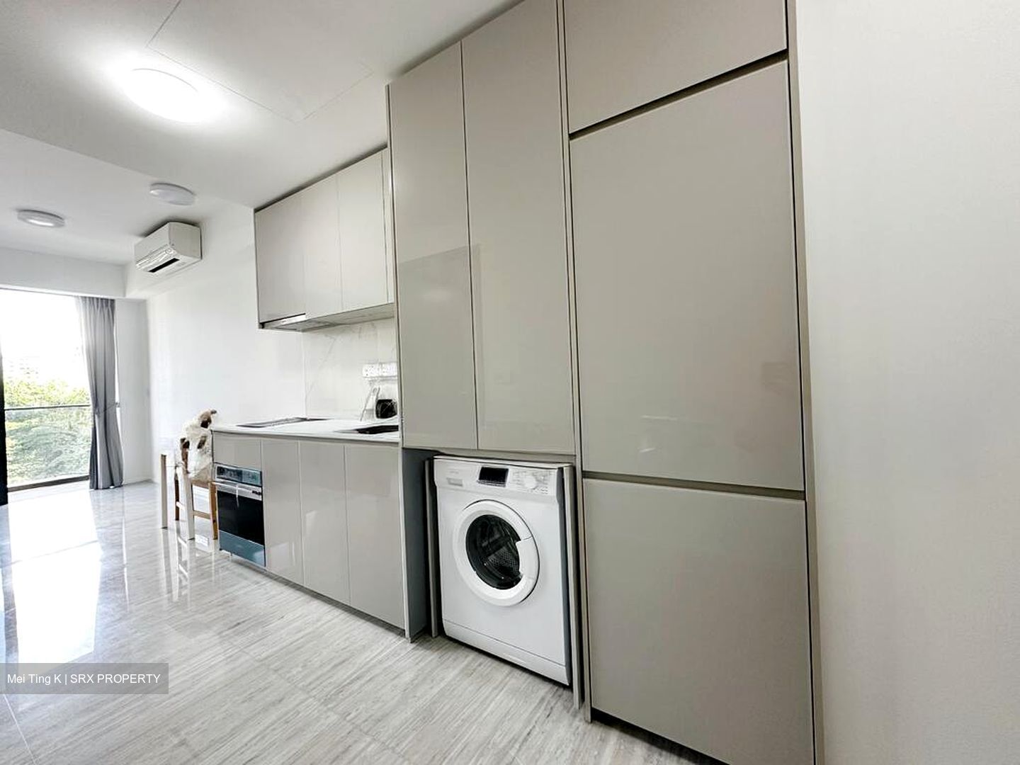Parc Esta (D14), Apartment #509821731